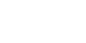 GDO Wholesale